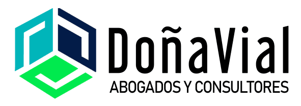 Doña Vial Abogados y Consultores